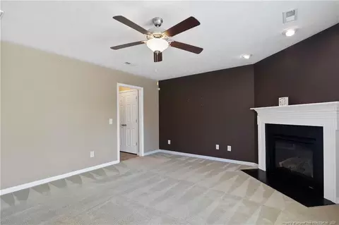 210 Sunridge Dr, Cameron, NC 28326 photo 18