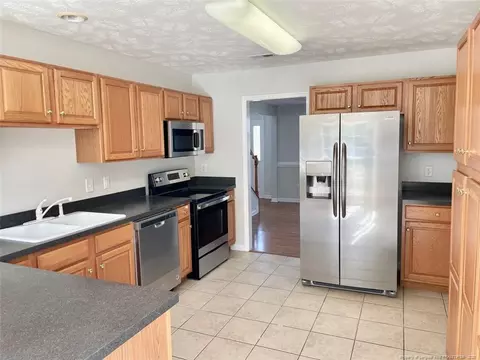 709 Yorkshire Dr, Cameron, NC 28326 photo 10