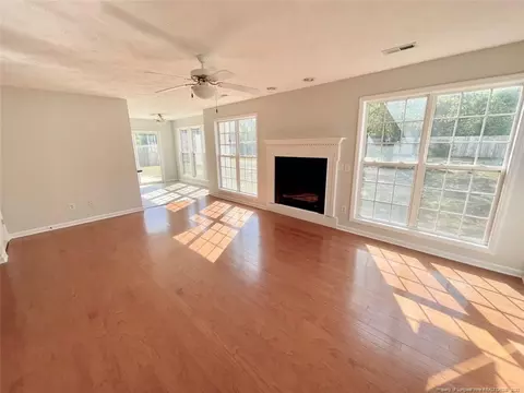 709 Yorkshire Dr, Cameron, NC 28326 photo 7