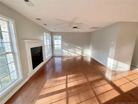 709 Yorkshire Dr, Cameron, NC 28326 photo 6