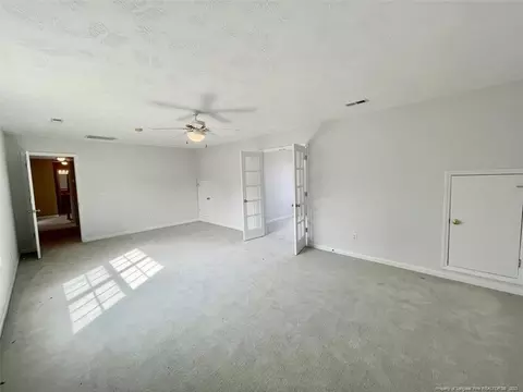 709 Yorkshire Dr, Cameron, NC 28326 photo 21