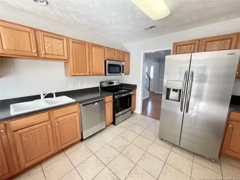 709 Yorkshire Dr, Cameron, NC 28326 photo 12