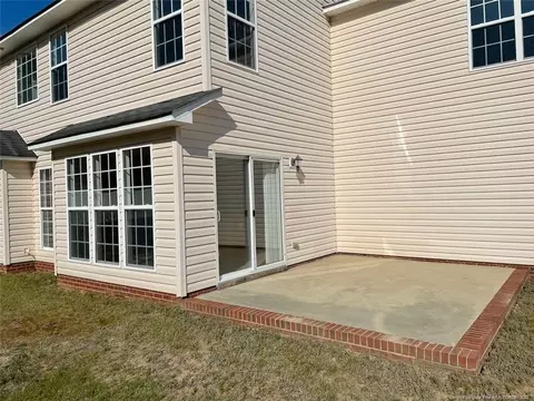 709 Yorkshire Dr, Cameron, NC 28326 photo 22