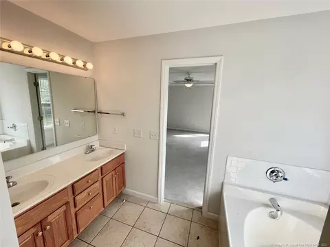 709 Yorkshire Dr, Cameron, NC 28326 photo 17