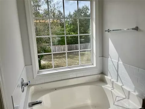 709 Yorkshire Dr, Cameron, NC 28326 photo 18