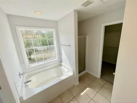 709 Yorkshire Dr, Cameron, NC 28326 photo 19