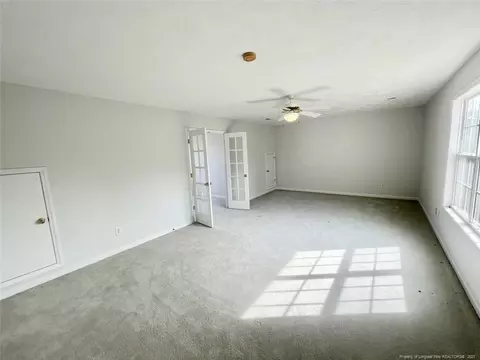 709 Yorkshire Dr, Cameron, NC 28326 photo 20