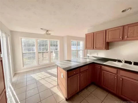 709 Yorkshire Dr, Cameron, NC 28326 photo 11