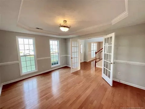 709 Yorkshire Dr, Cameron, NC 28326 photo 8