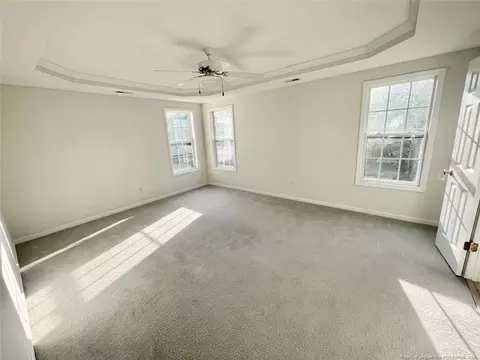 709 Yorkshire Dr, Cameron, NC 28326 photo 16