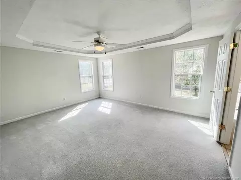709 Yorkshire Dr, Cameron, NC 28326 photo 14