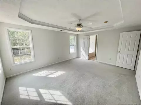 709 Yorkshire Dr, Cameron, NC 28326 photo 15