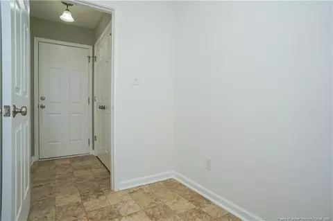 153 Broadhead Ct, Angier, NC 27501 photo 21