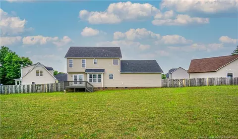 153 Broadhead Ct, Angier, NC 27501 photo 41