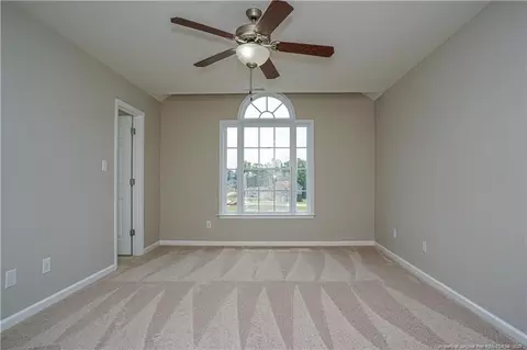 153 Broadhead Ct, Angier, NC 27501 photo 33