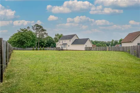 153 Broadhead Ct, Angier, NC 27501 photo 46