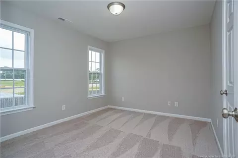 153 Broadhead Ct, Angier, NC 27501 photo 30