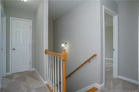 153 Broadhead Ct, Angier, NC 27501 photo 22