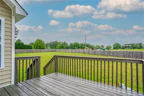153 Broadhead Ct, Angier, NC 27501 photo 43