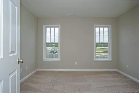 153 Broadhead Ct, Angier, NC 27501 photo 31