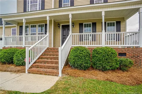 153 Broadhead Ct, Angier, NC 27501 photo 42