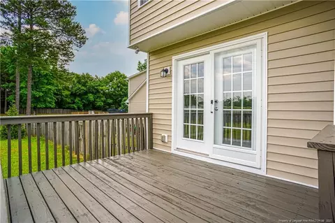 153 Broadhead Ct, Angier, NC 27501 photo 44