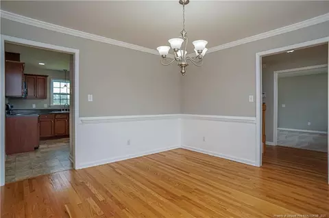 153 Broadhead Ct, Angier, NC 27501 photo 11