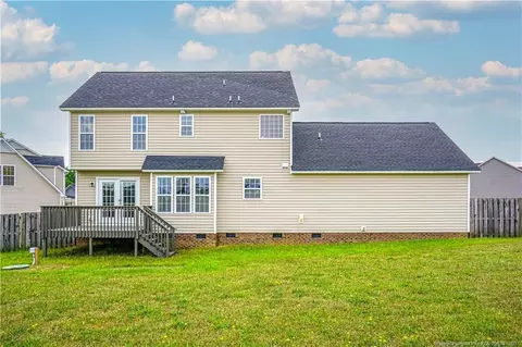153 Broadhead Ct, Angier, NC 27501 photo 40