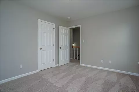 153 Broadhead Ct, Angier, NC 27501 photo 32
