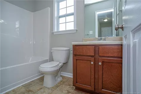 153 Broadhead Ct, Angier, NC 27501 photo 27