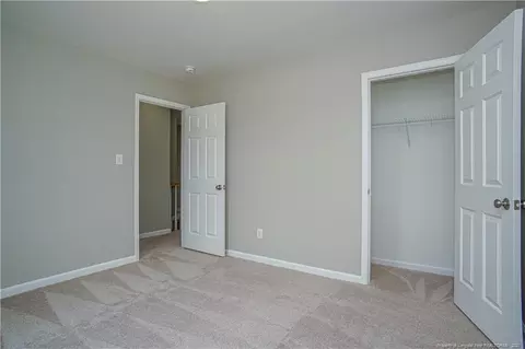 153 Broadhead Ct, Angier, NC 27501 photo 25
