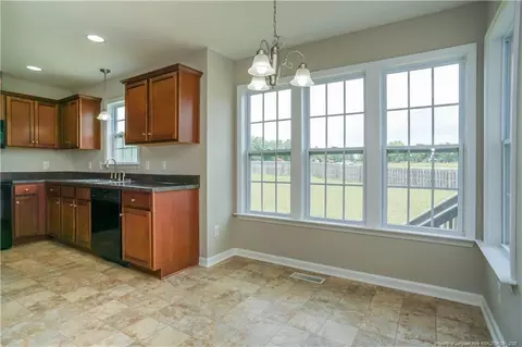 153 Broadhead Ct, Angier, NC 27501 photo 9