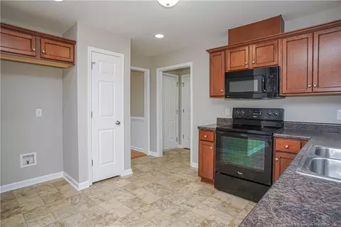 153 Broadhead Ct, Angier, NC 27501 photo 17