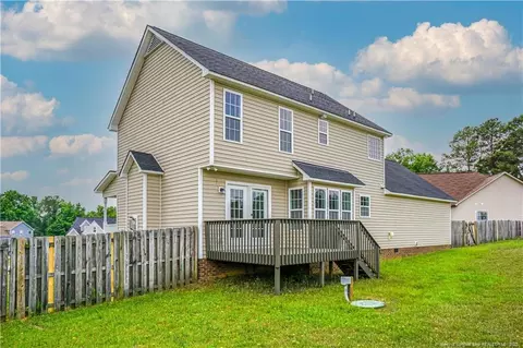 153 Broadhead Ct, Angier, NC 27501 photo 47