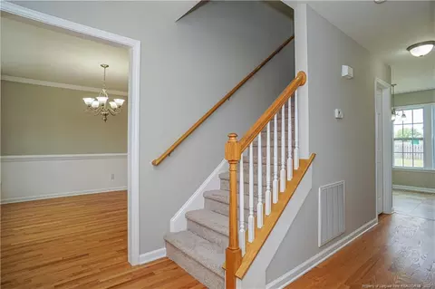 153 Broadhead Ct, Angier, NC 27501 photo 10