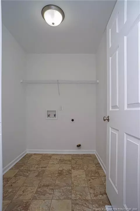 153 Broadhead Ct, Angier, NC 27501 photo 20