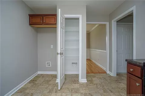 153 Broadhead Ct, Angier, NC 27501 photo 18