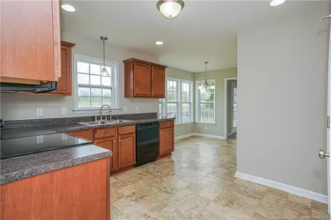 153 Broadhead Ct, Angier, NC 27501 photo 13