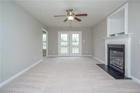 153 Broadhead Ct, Angier, NC 27501 photo 4