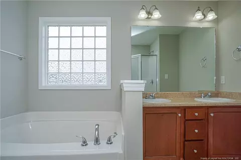 153 Broadhead Ct, Angier, NC 27501 photo 36