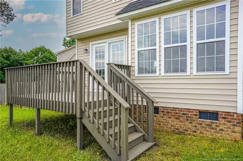 153 Broadhead Ct, Angier, NC 27501 photo 45