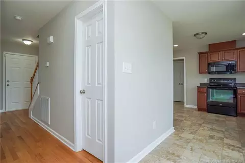 153 Broadhead Ct, Angier, NC 27501 photo 6
