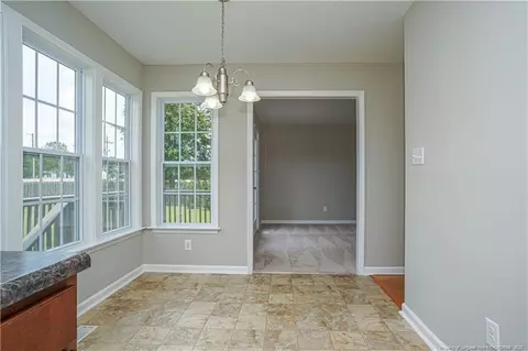 153 Broadhead Ct, Angier, NC 27501 photo 7