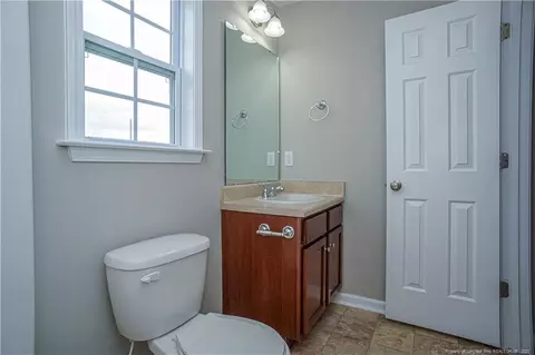 153 Broadhead Ct, Angier, NC 27501 photo 29