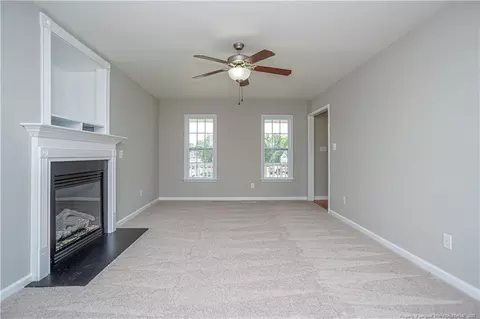 153 Broadhead Ct, Angier, NC 27501 photo 3