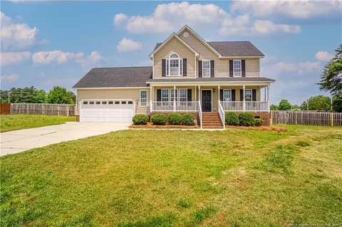 153 Broadhead Ct, Angier, NC 27501 photo 48