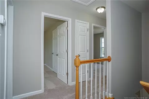 153 Broadhead Ct, Angier, NC 27501 photo 23