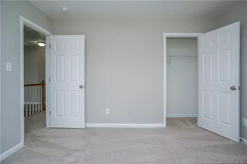 153 Broadhead Ct, Angier, NC 27501 photo 26
