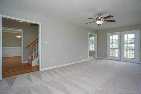 153 Broadhead Ct, Angier, NC 27501 photo 5