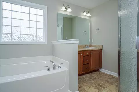 153 Broadhead Ct, Angier, NC 27501 photo 34